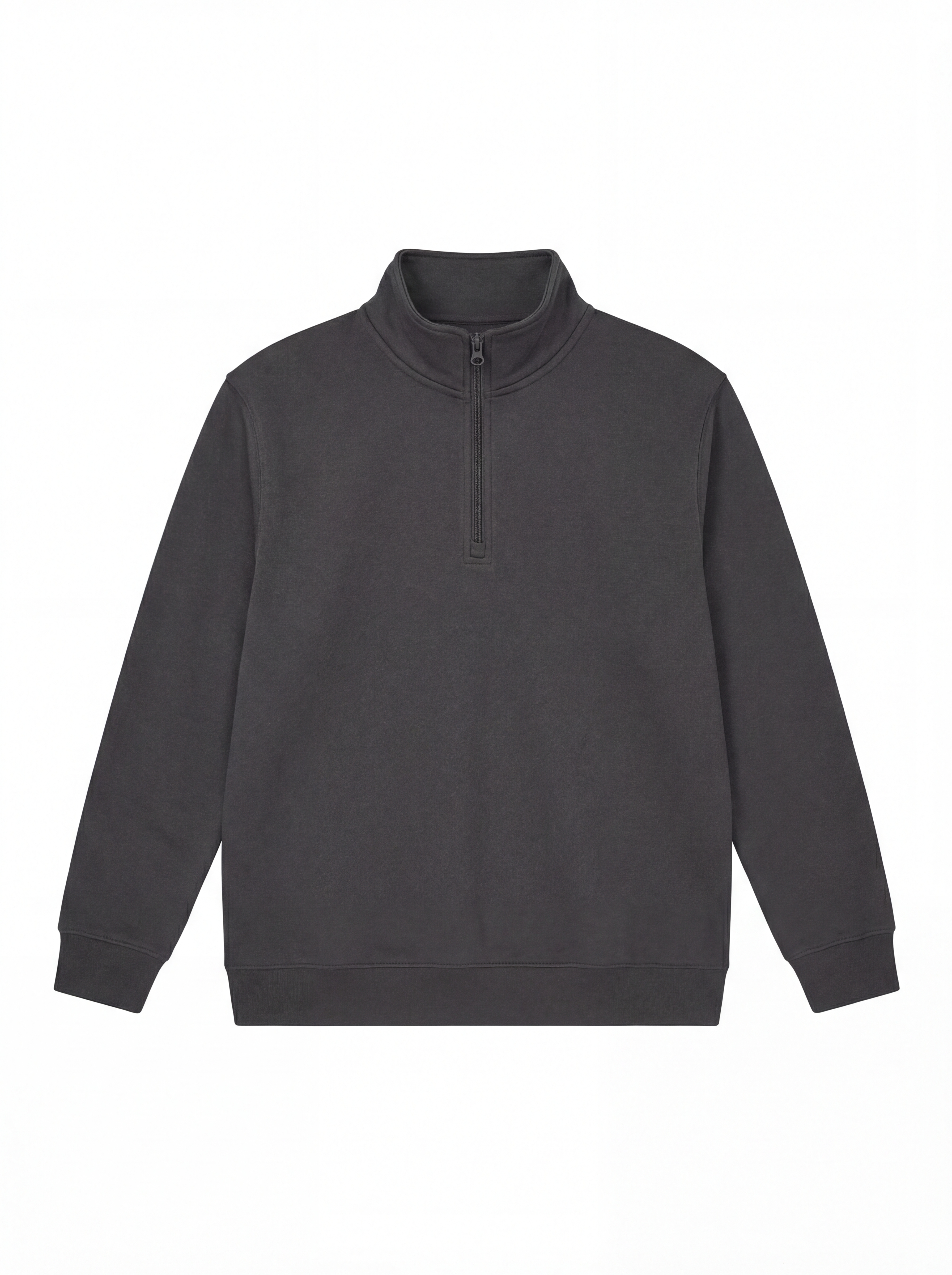 Tops Clothing Ltd